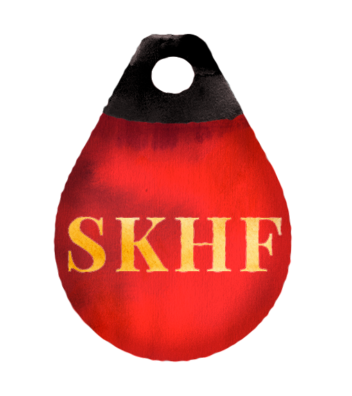 SKHF-watercolor-logo