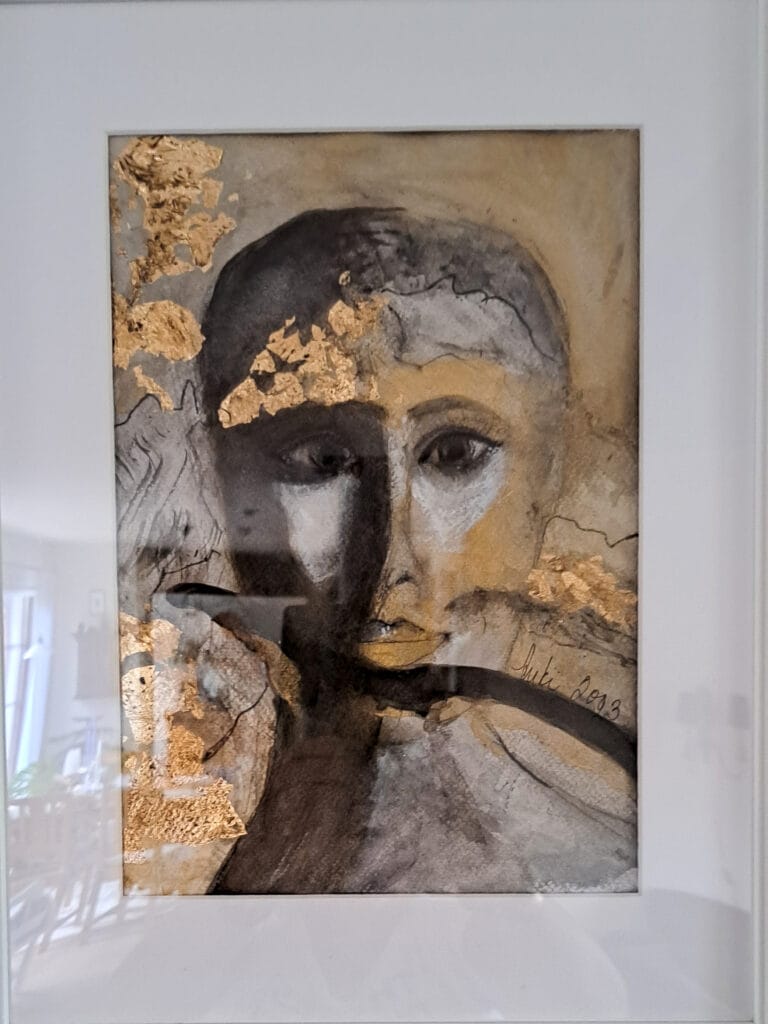 Ann kristin bengtsson 003